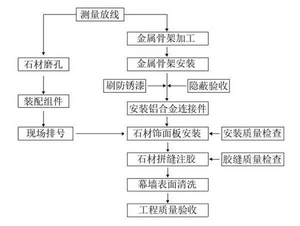 2.webp_副本.jpg