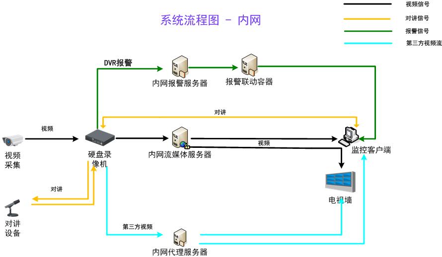 工商銀行2.jpg