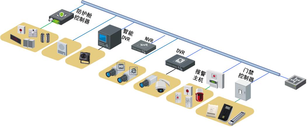 自助銀行解決方案.jpg